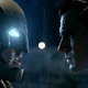 Illustration for article titled ‘Batman V. Superman’ Promotion Urges Filmgoers To Just Get This Over With